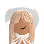 @d3spairq