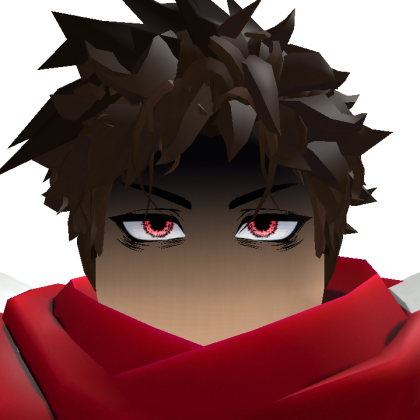 l3eto