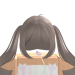 @pradacupcake
