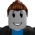 @CarteICapalot