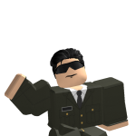 @Aronpro78victorpro78