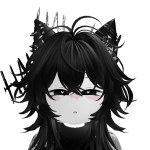 @25Sirius_Black25