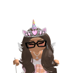 @froggy_frog496