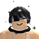 @demo43342
