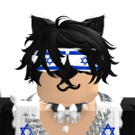 @MyNameJeffBacon