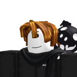 @the5realdoge