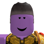 @coolcoinboy