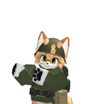 @ZerdaTheFennec