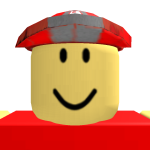 @Correct_Dev