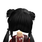 @starrkels