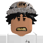 @SP90KS