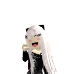 @Ariaisslender