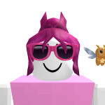 @Yoshi_IsFresh