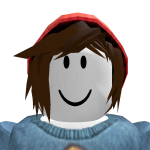 @Borkgo4553