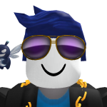 TheGrimReaper321
