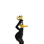 @Josiah15374
