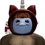 @nerdynoob22