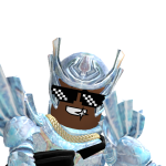 @KingJtheseriouskid