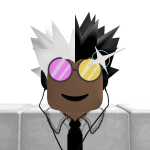 @Majesticlol810