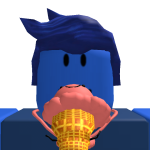 @GamerJesus4