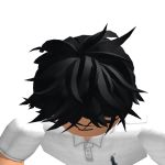 @Gameownerjason