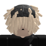 @FaZeXzah