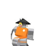 @ProPerson120
