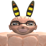 @MiniPikulzCowk