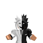 @Zer0Deaths0