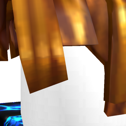 ClashyWasa