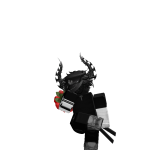 @Roblox_system14883