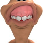 @Tactical_Odyssey