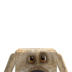 @roblox_user_796067735