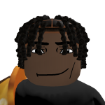 @mr_snowyjr