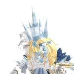 @TsunamiOOOOF