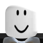 @0rbFriend
