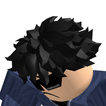 v3rset1le