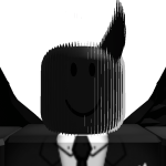 @Roblox_fallen8