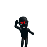 @CakeyRoblox_real