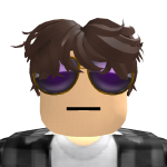 @Hershel_Noobie