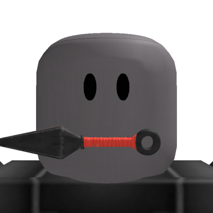 Roblox profile picture for @Sight