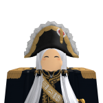 @d0qth