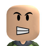@pokttvbtw