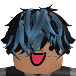 @KapXd1ts