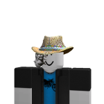 @Rickastleyofficial20