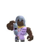 @Venom2019hell