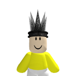 @pakyanto_08