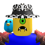 @roblox_user_133795816