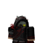 @ryder56213