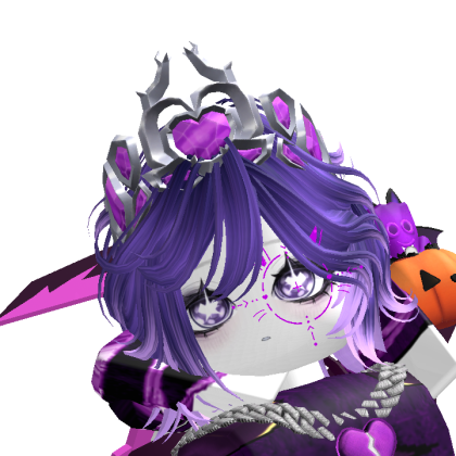 XDARKX_XP
